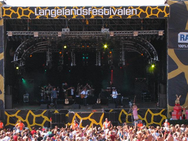 langeland1 131.jpg